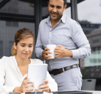 Upgrade & Save – 10% Off Plan Upgrades