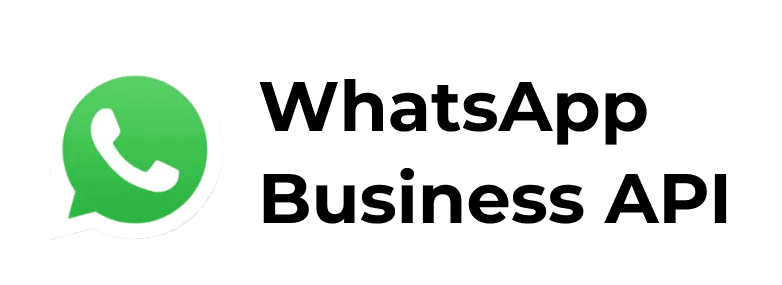 whatsapp business
