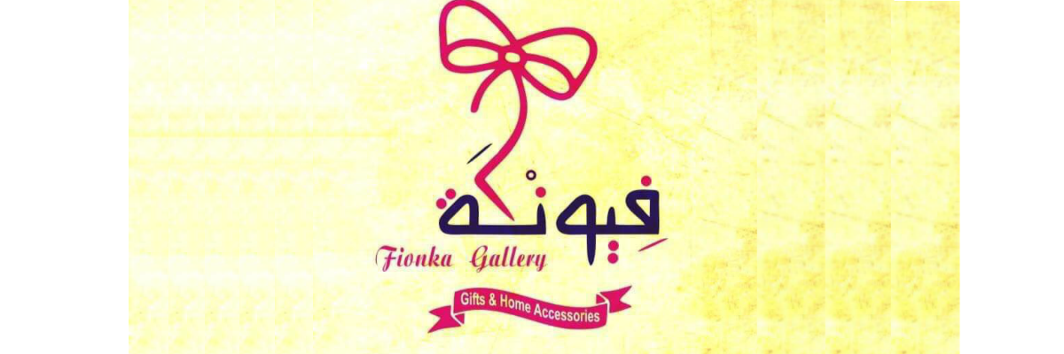 Fionka-Gallery