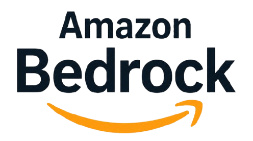 AWS Bedrock