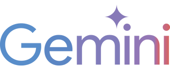 Google Gemini