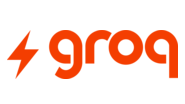 Groq