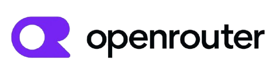 OpenRouter