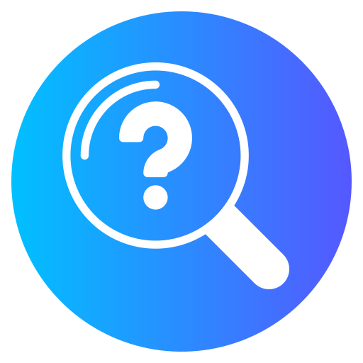 Inquiries